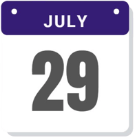 July_29-removebg-preview