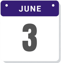 June_3-removebg-preview (2)