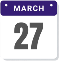 March_27_Plum-removebg-preview