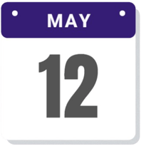 May_12_Plum-removebg-preview