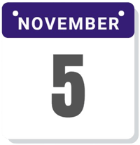 Nov_5-removebg-preview