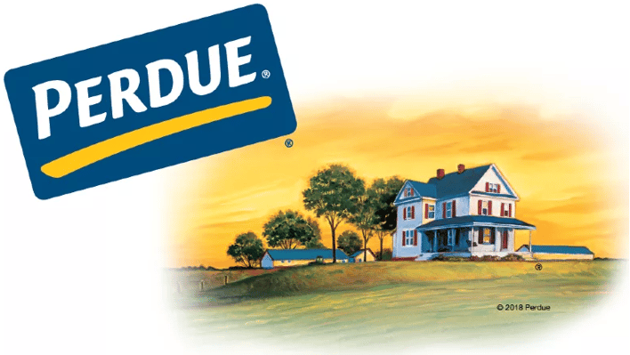 Perdue Farms-1