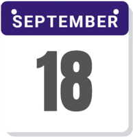 Sept_18_Plum-removebg-preview
