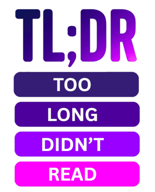TL_DR-removebg-preview (1)