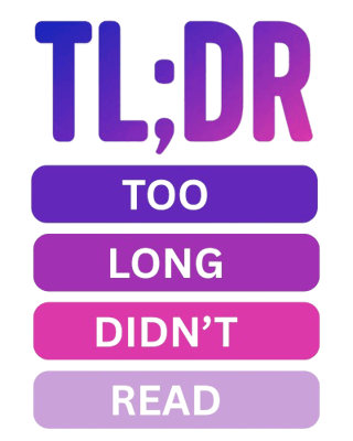 TL_DR-removebg-preview