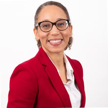 Naity Jacel, Lincoln Electric